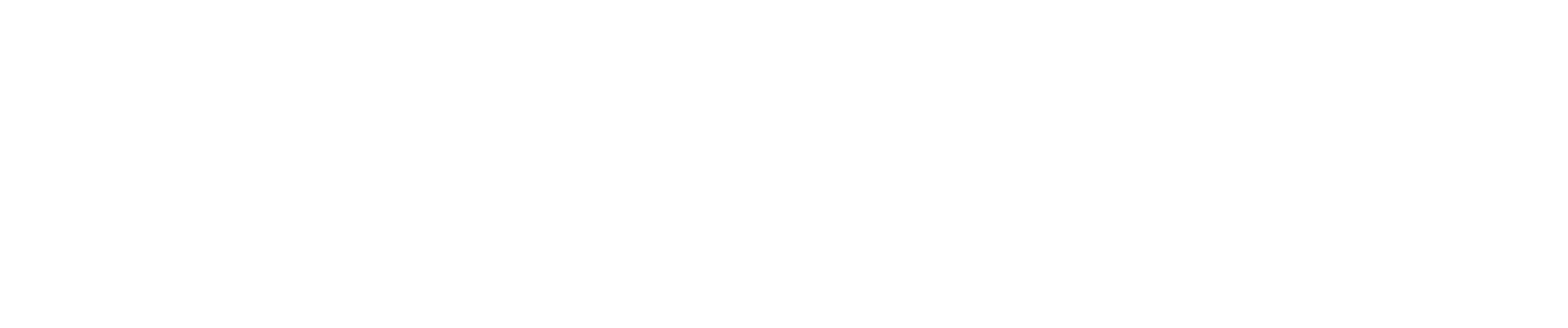 BeChameleon